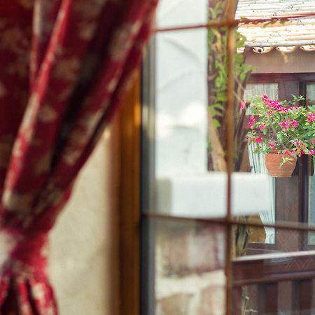 Best Western Premier International Resort Hotel Szanja Kültér fotó