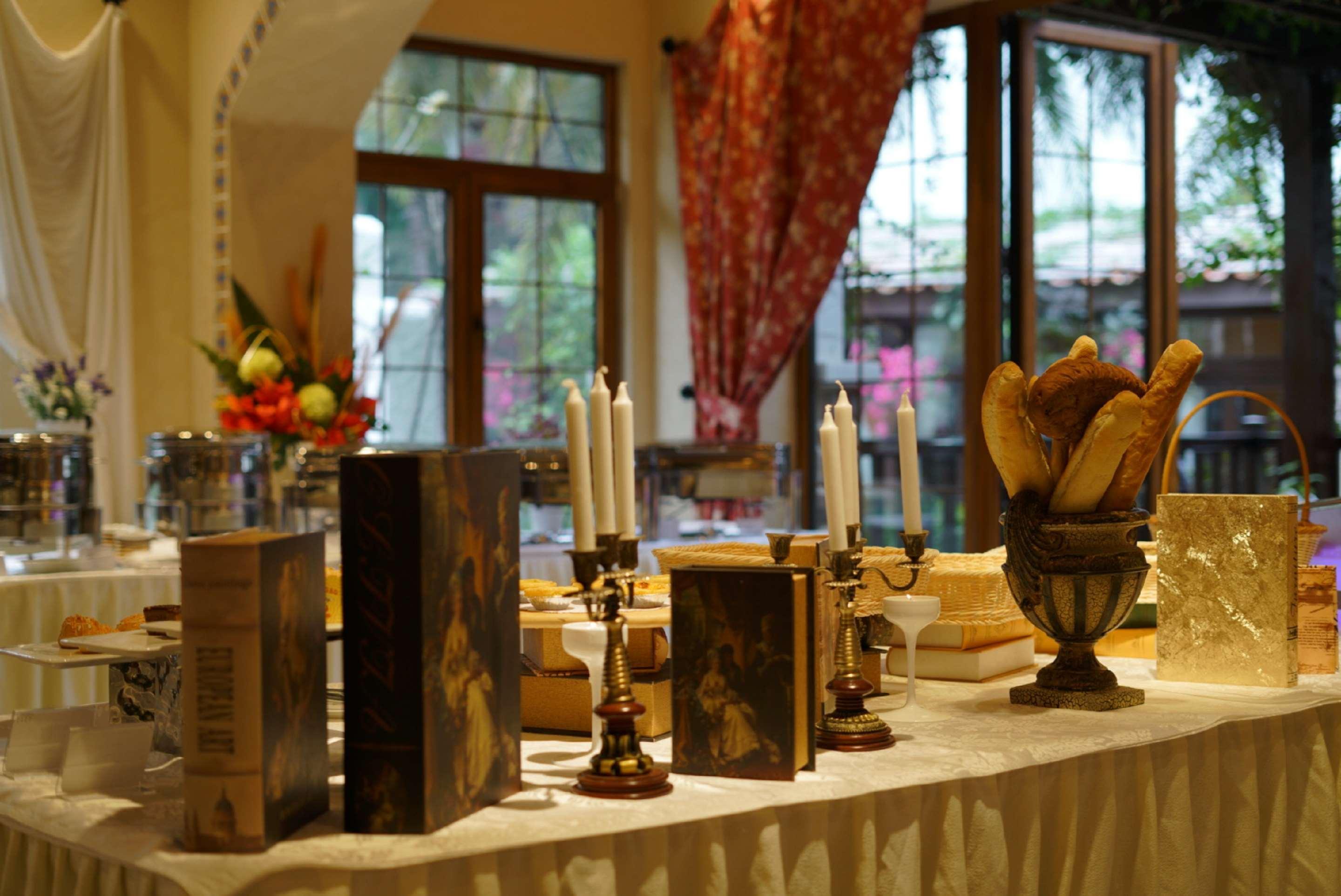 Best Western Premier International Resort Hotel Szanja Kültér fotó