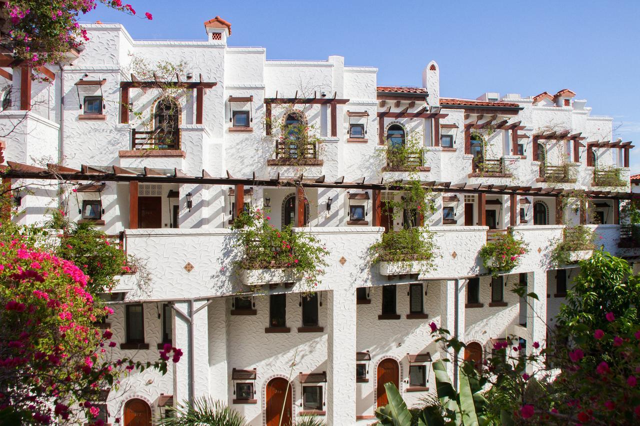Best Western Premier International Resort Hotel Szanja Kültér fotó
