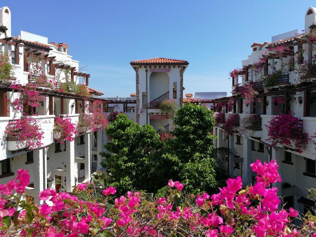Best Western Premier International Resort Hotel Szanja Kültér fotó